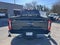 2026 Ford Super Duty F-250 SRW LARIAT 4WD CREW CAB 6.75'