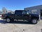 2026 Ford Super Duty F-250 SRW LARIAT 4WD CREW CAB 6.75'