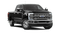 2026 Ford Super Duty F-250 SRW LARIAT 4WD CREW CAB 6.75'