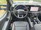 2026 Ford Super Duty F-250 SRW LARIAT 4WD CREW CAB 6.75'