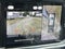 2026 Ford Super Duty F-250 SRW LARIAT 4WD CREW CAB 6.75'