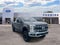 2025 Ford Super Duty F-250 SRW XLT 4WD CREW CAB 6.75' BO