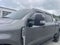 2025 Ford Super Duty F-250 SRW XLT 4WD CREW CAB 6.75' BO