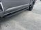 2025 Ford Super Duty F-250 SRW XLT 4WD CREW CAB 6.75' BO
