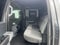 2025 Ford Super Duty F-250 SRW XLT 4WD CREW CAB 6.75' BO