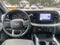 2025 Ford Super Duty F-250 SRW XLT 4WD CREW CAB 6.75' BO