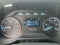 2025 Ford Super Duty F-250 SRW XLT 4WD CREW CAB 6.75' BO