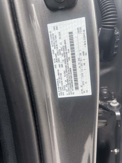 2025 Ford Super Duty F-250 SRW XLT 4WD CREW CAB 6.75' BO