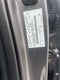 2025 Ford Super Duty F-250 SRW XLT 4WD CREW CAB 6.75' BO