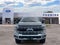 2025 Ford Super Duty F-250 SRW XLT 4WD CREW CAB 6.75' BO