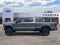 2025 Ford Super Duty F-250 SRW XLT 4WD CREW CAB 6.75' BO