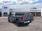 2025 Ford Super Duty F-250 SRW XLT 4WD CREW CAB 6.75' BO