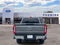 2025 Ford Super Duty F-250 SRW XLT 4WD CREW CAB 6.75' BO
