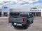 2025 Ford Super Duty F-250 SRW XLT 4WD CREW CAB 6.75' BO