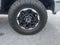 2025 Ford Super Duty F-250 SRW XLT 4WD CREW CAB 6.75' BO