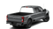 2026 Ford Super Duty F-250 SRW XLT 4WD CREW CAB 6.75' BO