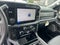 2026 Ford Super Duty F-250 SRW LARIAT 4WD CREW CAB 6.75'