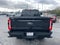 2026 Ford Super Duty F-250 SRW LARIAT 4WD CREW CAB 6.75'