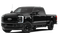 2026 Ford Super Duty F-250 SRW LARIAT 4WD CREW CAB 6.75'