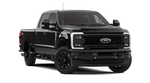 2026 Ford Super Duty F-250 SRW LARIAT 4WD CREW CAB 6.75'