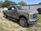 2026 Ford Super Duty F-250 SRW LARIAT 4WD CREW CAB 6.75'