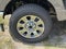 2026 Ford Super Duty F-250 SRW LARIAT 4WD CREW CAB 6.75'