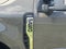 2026 Ford Super Duty F-250 SRW LARIAT 4WD CREW CAB 6.75'