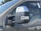 2026 Ford Super Duty F-250 SRW LARIAT 4WD CREW CAB 6.75'