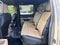 2026 Ford Super Duty F-250 SRW LARIAT 4WD CREW CAB 6.75'