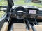 2026 Ford Super Duty F-250 SRW LARIAT 4WD CREW CAB 6.75'