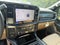 2026 Ford Super Duty F-250 SRW LARIAT 4WD CREW CAB 6.75'