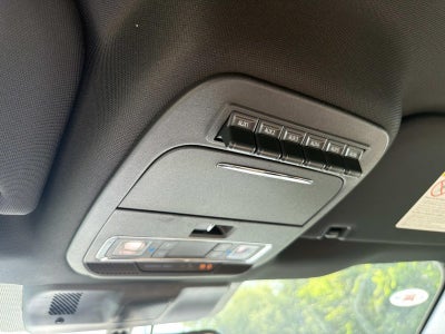 2026 Ford Super Duty F-250 SRW LARIAT 4WD CREW CAB 6.75'