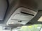 2026 Ford Super Duty F-250 SRW LARIAT 4WD CREW CAB 6.75'