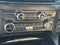 2026 Ford Super Duty F-250 SRW LARIAT 4WD CREW CAB 6.75'