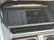 2026 Ford Super Duty F-250 SRW LARIAT 4WD CREW CAB 6.75'