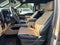 2026 Ford Super Duty F-250 SRW LARIAT 4WD CREW CAB 6.75'