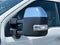2025 Ford Super Duty F-250 SRW LARIAT 4WD CREW CAB 6.75' PUG PACKAGE