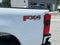 2025 Ford Super Duty F-250 SRW LARIAT 4WD CREW CAB 6.75' PUG PACKAGE