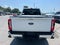 2025 Ford Super Duty F-250 SRW LARIAT 4WD CREW CAB 6.75' PUG PACKAGE