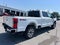 2025 Ford Super Duty F-250 SRW LARIAT 4WD CREW CAB 6.75' PUG PACKAGE