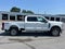 2025 Ford Super Duty F-250 SRW LARIAT 4WD CREW CAB 6.75' PUG PACKAGE