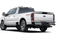 2025 Ford Super Duty F-250 SRW LARIAT 4WD CREW CAB 6.75' PUG PACKAGE