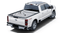 2025 Ford Super Duty F-250 SRW LARIAT 4WD CREW CAB 6.75' PUG PACKAGE