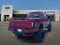 2020 Ford Super Duty F-250 SRW Platinum
