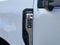 2026 Ford Super Duty F-250 SRW LARIAT 4WD CREW CAB 6.75'