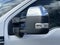 2026 Ford Super Duty F-250 SRW LARIAT 4WD CREW CAB 6.75'