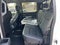 2026 Ford Super Duty F-250 SRW LARIAT 4WD CREW CAB 6.75'