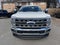 2026 Ford Super Duty F-250 SRW LARIAT 4WD CREW CAB 6.75'
