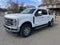 2026 Ford Super Duty F-250 SRW LARIAT 4WD CREW CAB 6.75'