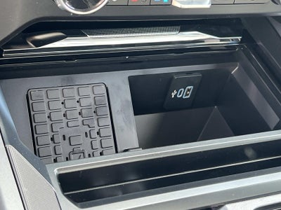 2026 Ford Super Duty F-250 SRW LARIAT 4WD CREW CAB 6.75'